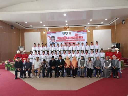 IMG20250816135445 (1)