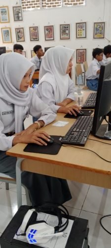 WhatsApp-Image-2025-08-04-at-18.50.17-1