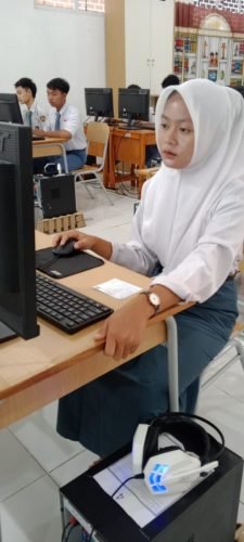 WhatsApp-Image-2025-08-04-at-18.50.17