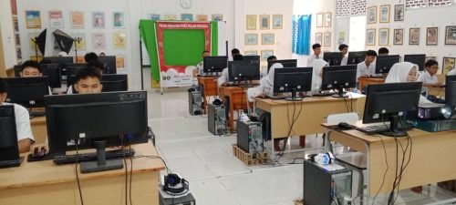 WhatsApp-Image-2025-08-04-at-18.50.18