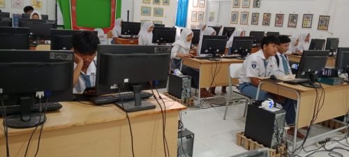 WhatsApp-Image-2025-08-06-at-09.50.13-1