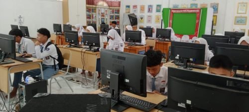 WhatsApp-Image-2025-08-06-at-09.50.13-2