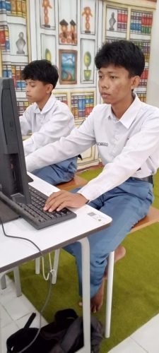 WhatsApp-Image-2025-08-06-at-09.50.13