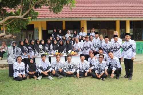 WhatsApp-Image-2025-11-25-at-10.31.09