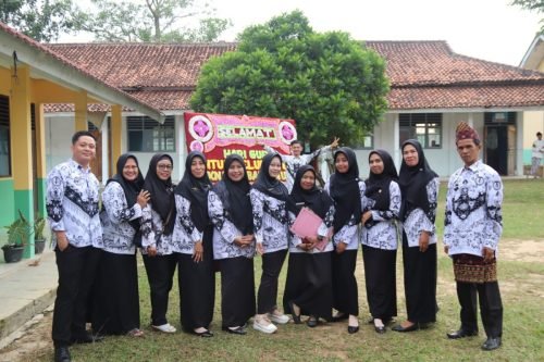 WhatsApp-Image-2025-11-25-at-10.31.10-1