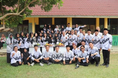 WhatsApp-Image-2025-11-25-at-10.31.10