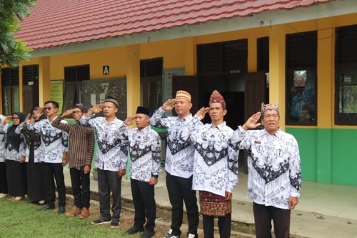 WhatsApp-Image-2025-11-25-at-10.31.11-1