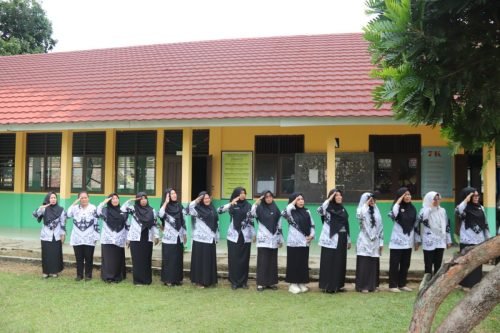 WhatsApp-Image-2025-11-25-at-10.31.11-2