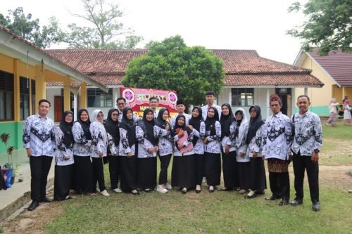 WhatsApp-Image-2025-11-25-at-10.31.11