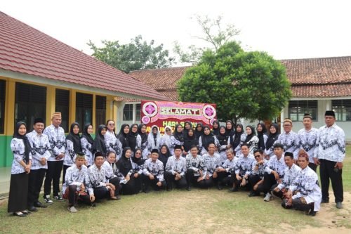 WhatsApp-Image-2025-11-25-at-10.31.12-1