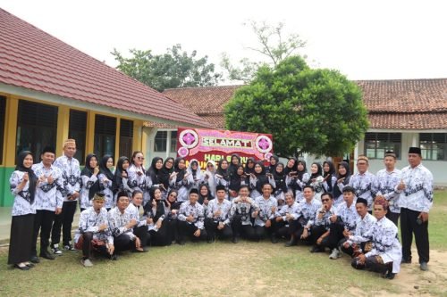 WhatsApp-Image-2025-11-25-at-10.31.12-2