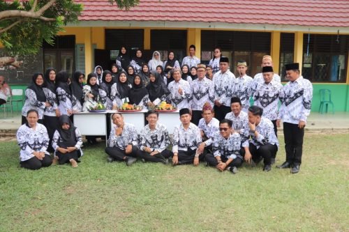 WhatsApp-Image-2025-11-25-at-10.31.13