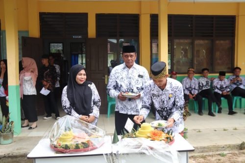 WhatsApp-Image-2025-11-25-at-10.31.40-1