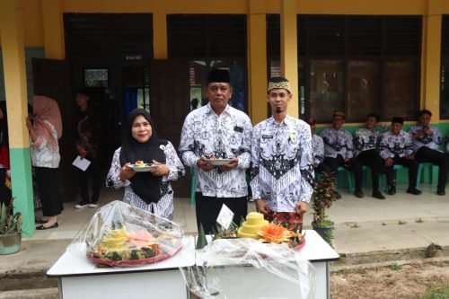 WhatsApp-Image-2025-11-25-at-10.31.40