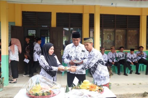 WhatsApp-Image-2025-11-25-at-10.31.41