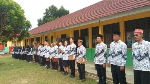 WhatsApp-Image-2025-11-25-at-11.46.20