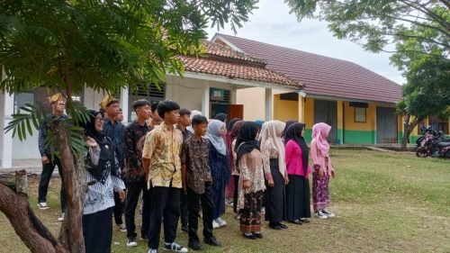 WhatsApp-Image-2025-11-25-at-11.46.21