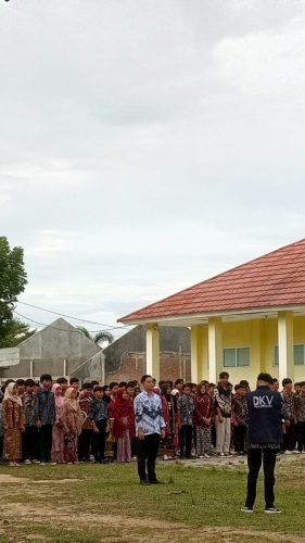 WhatsApp-Image-2025-11-25-at-11.46.22