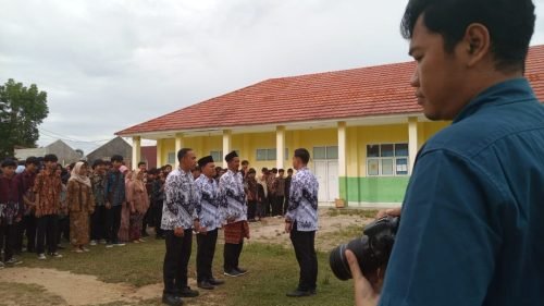 WhatsApp-Image-2025-11-25-at-11.46.23