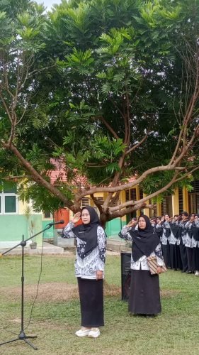 WhatsApp-Image-2025-11-25-at-11.46.24-1