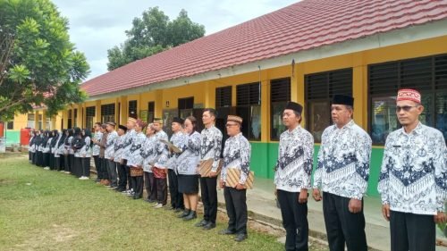 WhatsApp-Image-2025-11-25-at-11.46.24