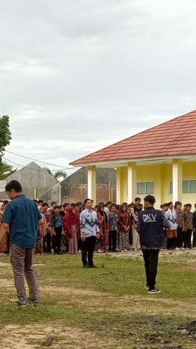 WhatsApp-Image-2025-11-25-at-11.46.25-1