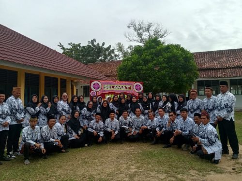 WhatsApp-Image-2025-11-25-at-11.46.25-2