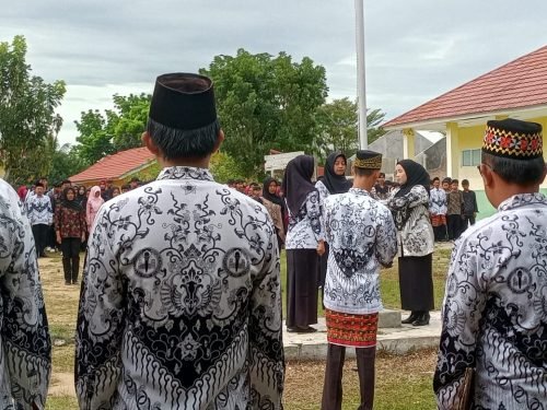 WhatsApp-Image-2025-11-25-at-11.46.25