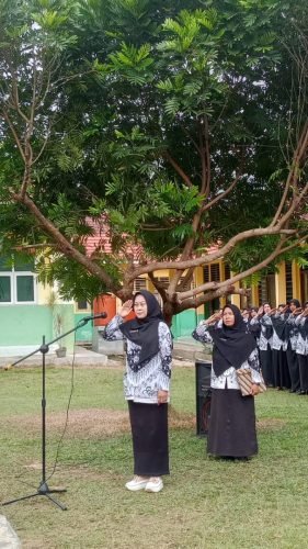 WhatsApp-Image-2025-11-25-at-11.46.26-1