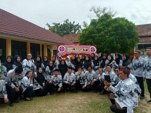 WhatsApp-Image-2025-11-25-at-11.46.26-2