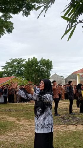 WhatsApp-Image-2025-11-25-at-11.46.26