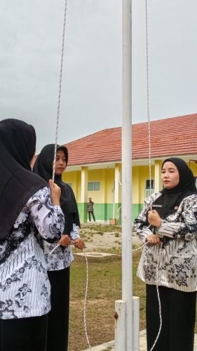 WhatsApp-Image-2025-11-25-at-11.46.27-1