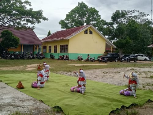 WhatsApp-Image-2025-11-25-at-11.46.27-2