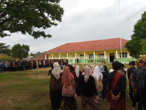 WhatsApp-Image-2025-11-25-at-11.46.27