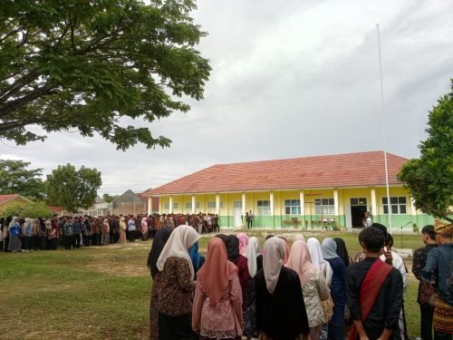 WhatsApp-Image-2025-11-25-at-11.46.28-1