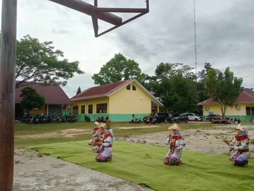 WhatsApp-Image-2025-11-25-at-11.46.28