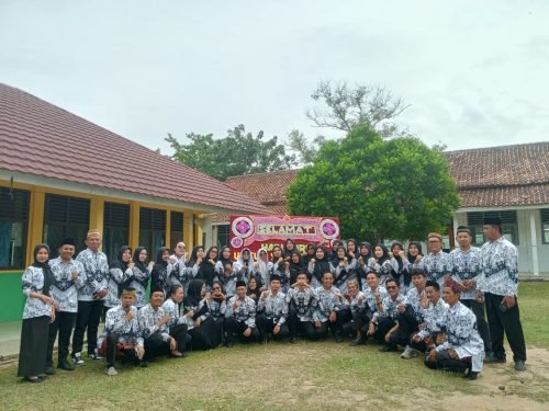 WhatsApp-Image-2025-11-25-at-11.46.30-1