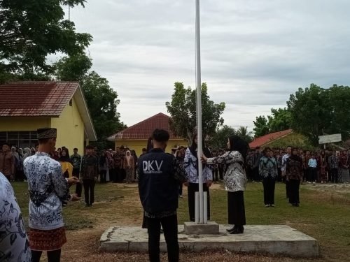 WhatsApp-Image-2025-11-25-at-11.46.30