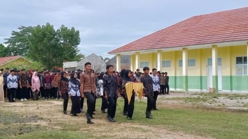 WhatsApp-Image-2025-11-25-at-11.46.31