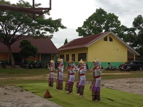 WhatsApp-Image-2025-11-25-at-11.46.33