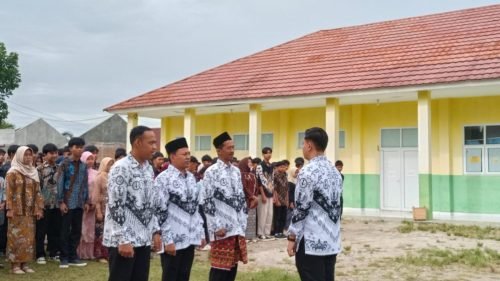 WhatsApp-Image-2025-11-25-at-11.46.34