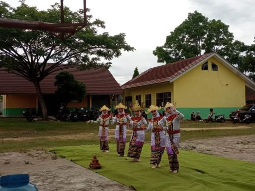 WhatsApp-Image-2025-11-25-at-11.46.35