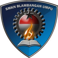 Super Admin